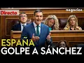 Download Lagu DIRECTO | EL SENADO DEBATE EL CASO KOLDO: LA JUSTICIA ACELERA EL PROCESO Y GOLPE PARA PEDRO SÁNCHEZ