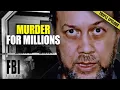 Download Lagu The Most Ruthless Killer The FBI Ever Hunted | The FBI Files