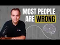 IQ Explained in 8 Minutes The Truth About IQ And Why It Matters
