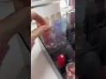 Let s organizing my lipsticks