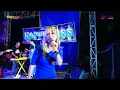 Download Lagu HAPPY LOSS - CINTAKU - KIKI MARGARETHA -PEMUDA GANDEK BERSATU - DEMAK