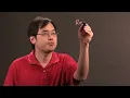 How to Teach Algebra Equations Using Geometry : Algebra Lessons
