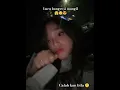 SALAH KAH BILA AKU MENCINTAIMU 🤭🤫🤗 #fuji #trending #fyppp #shorts #viralvideo #aisarkhaled #aisar