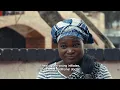 Download Lagu Maye! Maye! Our own Johannesburg