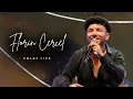 Download Lagu Florin Cercel - Colaj Petrecere LIVE - Cele Mai Asculatate Melodii 2025