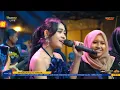 Lagu TANGU APES'AH || SELVI AYUNDA || OM ADELLA || SURABAYA || JAWA TIMUR 2025