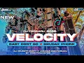 Download Lagu DJ VELOCITY BABY DON'T GO X BARUDAK PHONK PARTY STYLE || BY TSSB PRODUCTION