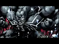 Venom Inc Omega #1 - THE FINAL CHAPTER
