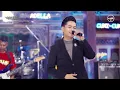 TIDAK SEMUA LAKI LAKI - Andi KDI Adella - OM ADELLA
