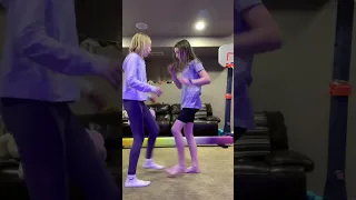 Better In Stereo Speed Up 