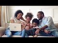 Visa Token Service for eCommerce
