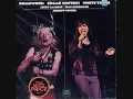 Edgar Winter`s White Trash ft. Johnny Winter "Rock 'N Roll Hoochie Koo" LIVE