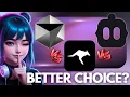 Roo Code vs Cline vs Cursor Which AI Coding Tool Is Actually Worth It 2026