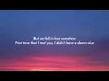 Lauv - All 4 Nothing (I'm So In Love) [Lyrics]