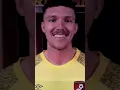 Download Lagu Our transfer deadline day was absolutely unreal 🤩 #shorts