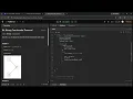 Binary Tree Inorder Traversal Iterative Solution Stack LeetCode 94 C