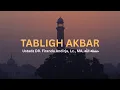Download Lagu LIVE - Tabligh Akbar - Ustadz DR. Firanda  Andirja. حفظه الله.