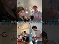 Download Lagu Rewrite the stars ❤️ 💞 (cover) By different singer||Who sang it better comment #songcover