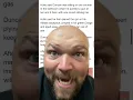 SALT LIFE FOUNDER ENDS 18 YEAR OLD GIRLFRIENDS LIFE
