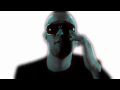 Don't Trust Me - Don't Trust a Ho - 3OH!3 - Music Video - Lyrics
