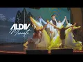 Download Lagu ALDIV - Menanti (Live Performance)