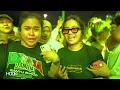 Download Lagu NDX AKA - Party Halal Bekasi Part 1 | Luka Disini -  Ungu, Rungkad -  Happy Asmara