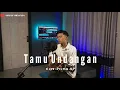 Download Lagu TAMU UNDANGAN - COVER AKUSTIK