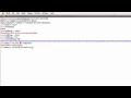 2 3 Strings - Introduction to Python Programming