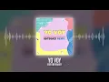 Download Lagu Zion Y Lennox Ft. Daddy Yankee - Yo Voy (BeatBreaker House Remix) - Best Latin Spanish House Music