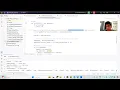 COMP 380 Coding Assignment CSP - Kshitij Goyal