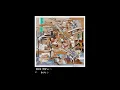 The Alchemist (741hz) - 5. Scrape the Bowl (Ft. Benny the Butcher)