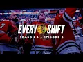 Every Shift Season 4 Episode 3 Work Compete Effort Chicago Blackhawks