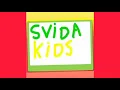 Lagu Xuxa o Sapinho Saiu Pra passear Seção Musica SVIDA KIDS