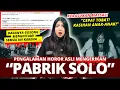 Download Lagu \
