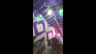 اسيوط البداري الشيخ عثمان 