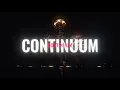 Sleep Token - The Love You Want (Lyric Video)
