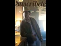 'Si usted fuera yo'  Christian Nodal  (letra)