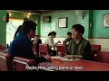 Download Lagu Extreme job - Under Cover Police Open The Chiken Restaurant