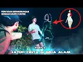 Download Lagu AKHIRNYA WILI DI TEMUKAN SAAT BERHUBUNGAN DENGAN HANTU CANTIK PENUNGGU JEMBATAN  - Part2