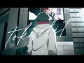Download Lagu 【オリジナル曲】tokyolit / 渡会雲雀 【MV】