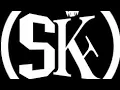 Download Lagu Nueva Batería del Skorpion La Supremacia Jorman crea