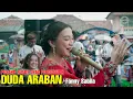Lagu DUDA ARABAN - FANNY SABILA | PUSANG RUSDY OYAG PERCUSSION