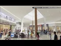 Welcome Home Aiea Pearlridge
