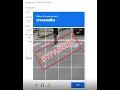 How to Bypass Google ReCaptcha