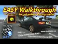 Download Lagu WMMT6 | Story mode 100 consecutive wins(ep.1 to 100) walkthrough with AT setting(For beginner)