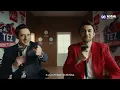 Download Lagu DIGITAL REFRESH NETWORKS | MUMBAI | KOTAK SECURITIES |  #JoTezHainWoAageHain