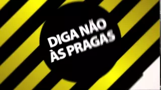 DDDrin Curitiba Filme Campanha 01 