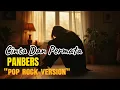 Download Lagu PANBERS - CINTA DAN PERMATA \