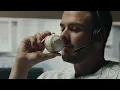 Bryant et Rizzo se lancent dans le commerce de souvenirs #THIS