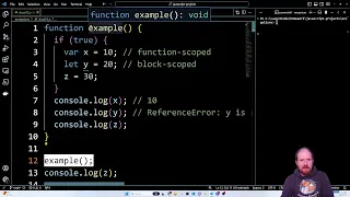 LaunchCode WebDev Lecture 10